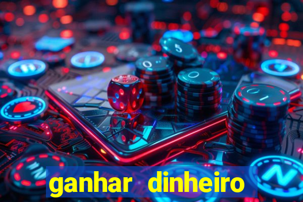 ganhar dinheiro jogando dama